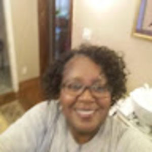 Meet your Posher, Loretta